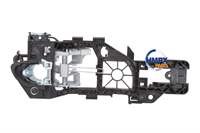 KAPI AÇMA İÇ MEKANİZMASI ÖN-ARKA SAG PASSAT 06>15