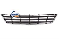 TAMPON ORTA IZGARA : NİKELAJLI PASSAT 05>10