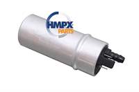 YAKIT POMPASI (TEK) GOLF4-GOLF5-JETTA-BORA-PASSAT-A3-TOLEDO-OCTAVIA (AFN-AGR-AHF-ALH-BKD-BKP-BXE-CBAA-CBAB-CFFA-CFFB-CFGB 1.9 TDI-2.0 TDI) 1997>