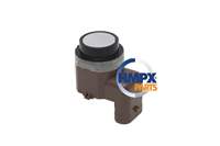 PARK SENSÖRÜ : ÖN PASSAT-JETTA 2005>