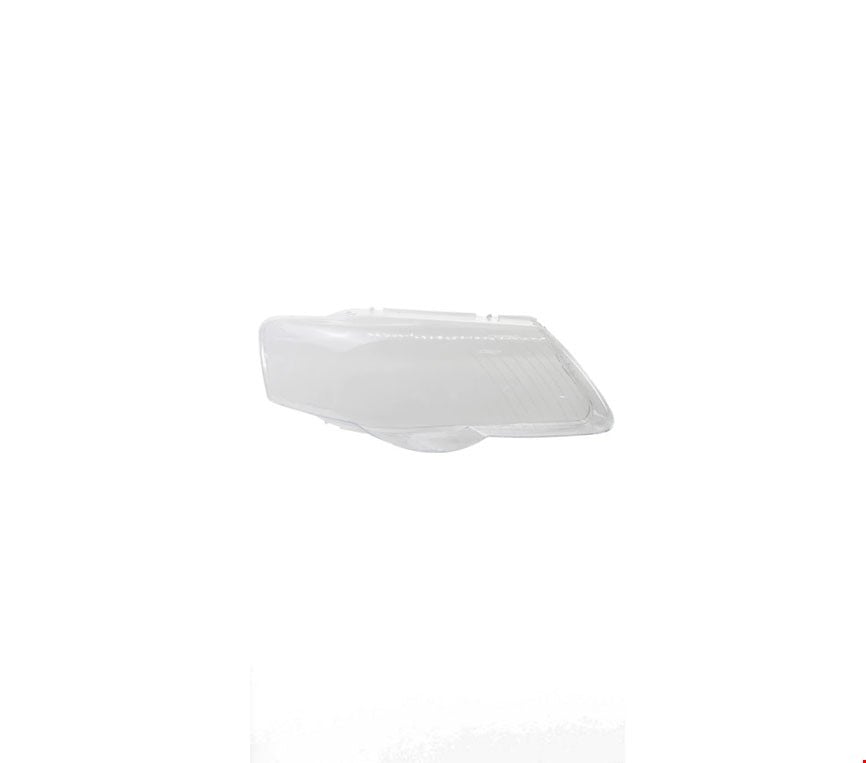 ÖN FAR CAMI SAĞ  PASSAT 2006-