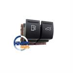 BAGAJ VE YAKIT DEPO KAPAK DÜĞMESİ PASSAT-PASSAT CC 05>10