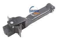 ŞANZIMAN TAKOZU ALT TRANSIT 01> V-184 ÖNDEN ÇEKER 2.0 TDCI