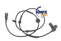 ABS KABLOSU ÖN (ÖNDEN ÇEKER)   TRANSIT 01>V-184