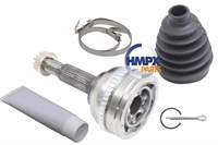 AKS KAFASI DIŞ BÜYÜK KAFA (+ABS)  TRANSIT 01> V-184