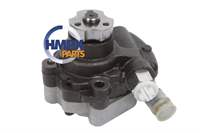 DİREKSİYON POMPASI TRANSIT 01>06  MONDEO 00>07 TDCI ÖNDEN ÇEKER