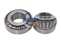 MAHRUTİ RULMAN KİTİ (İÇ+DIŞ)  TRANSIT 01> V-184 / V-347