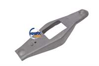 DEBRİYAJ ÇATALI (Y.M.DÜZ TİP) TRANSIT V184 01>