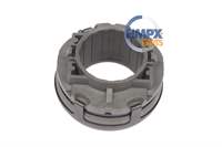 DEBRİYAJ BİLYASI  SACHS TİPİ TRANSIT 04>