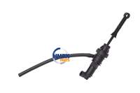 DEBRİYAJ ÜST MERKEZİ (RHD) TRANSIT 02> V-184