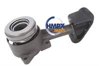 DEBRİYAJ BİLYASI HİDROLİK  TRANSIT 06> V-347 ÖNDEN ÇEKER