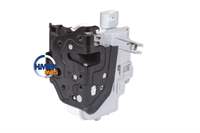 ÖN KAPI KİLİDİ SAĞ (9 PIN) IBIZA 09>11 SUPERB 08>13 PASSAT 06>15 TIGUAN 08>11 Q7 07>09