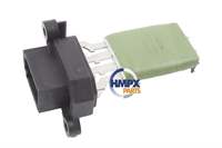 KALORİFER REZISTANSI  TRANSIT 02>