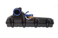 EMME MANİFOLD TRANSIT 01>