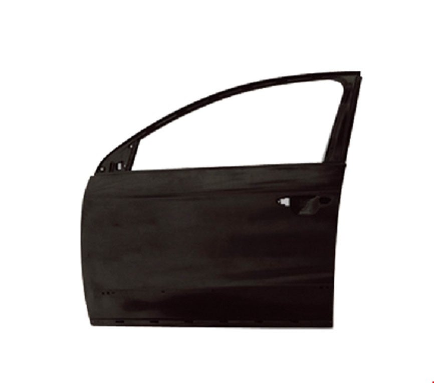 ÖN KAPI SOL PASSAT 2006-