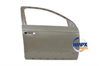 ON KAPI - SAG PASSAT 05>10