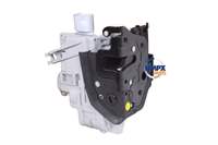 ARKA KAPI KİLİDİ SOL (8 PIN) IBIZA 09>11 SUPERB 08>13 PASSAT 06>15 TIGUAN 08>11 Q7 07>09