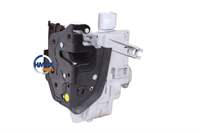 ARKA KAPI KİLİDİ SAĞ (8 PIN) IBIZA 09>11 SUPERB 08>13 PASSAT 06>15 TIGUAN 08>11 Q7 07>09