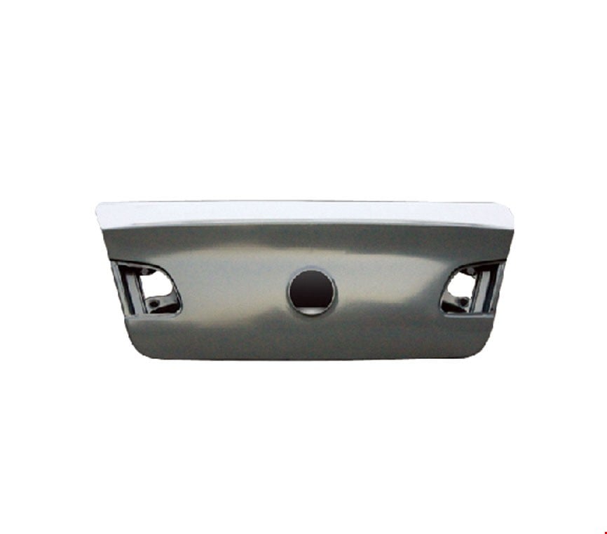 BAGAJ KAPAĞI PASSAT 2006-