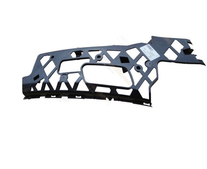 ÖN TAMPON DESTEK  BRAKETİ SAĞ PASSAT CC 2013-