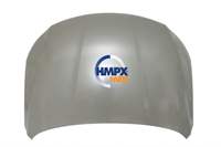 KAPUT PASSAT CC 08>12