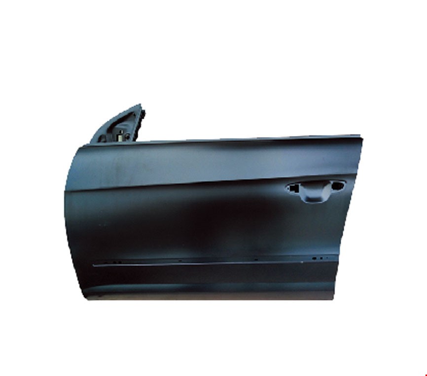 ÖN KAPI SOL PASSAT CC 2009-