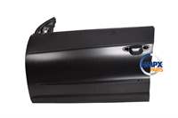 ON KAPI - SAG PASSAT CC 08>12