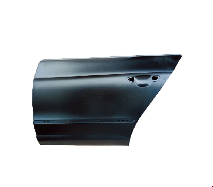 ARKA KAPI SOL PASSAT CC 2009-