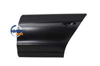 ARKA KAPI - SOL PASSAT CC 08>12