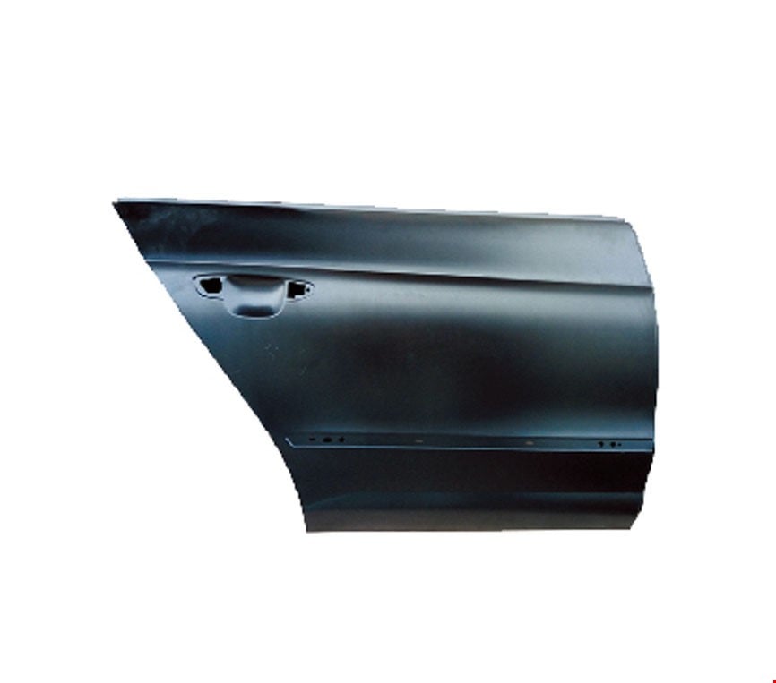 ARKA KAPI SAĞ PASSAT CC 2009-