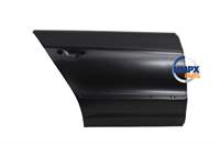 ARKA KAPI - SAG PASSAT CC 08>12