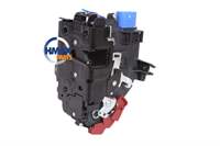 ÖN KAPI KİLİDİ SAĞ (9 PIN) CADDY 05>15 GOLF V-VI 04>14 JETTA 06>10 OCTAVIA 04>13 TOUAREG  02>10