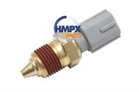 MOTOR ISI SENSÖRÜ  ESCORT-FOCUS-C-MAX-TRANSIT  91>  B.MOD