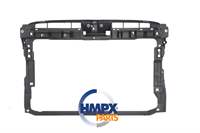 ÖN PANEL - INCE PASSAT 13>