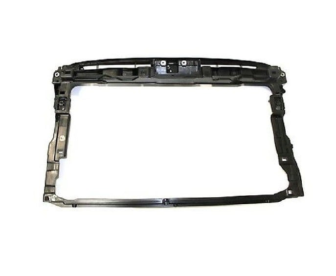 ÖN PANEL ( BENZİNLİ ) PASSAT 2015-