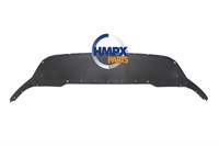 ÖN TAMPON ALT SPOYLER PASSAT 13>19