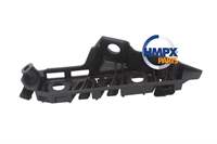 ÖN TAMPON BAĞLANTI BRAKETİ SOL PASSAT 20>