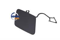 ÖN TAMPON ÇEKİ DEMİR KAPAĞI PASSAT 20>