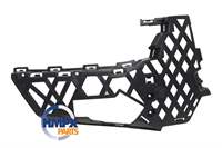 ÖN TAMPON BAĞLANTI BRAKETİ SAĞ PASSAT 13>