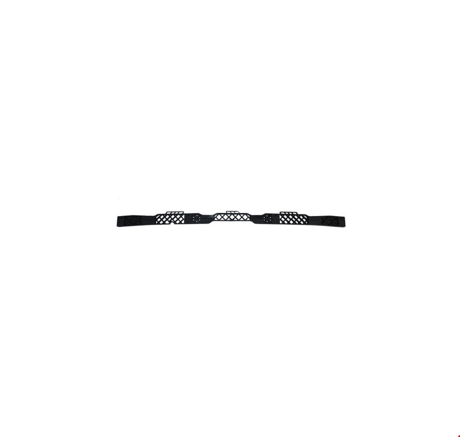 ÖN TAMPON BRAKETİ İÇ ORTA PASSAT 2020-