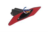 FAR YIKAMA BRAKETİ SOL PASSAT 13>