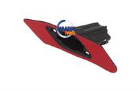 FAR YIKAMA BRAKETİ SAĞ PASSAT 13>