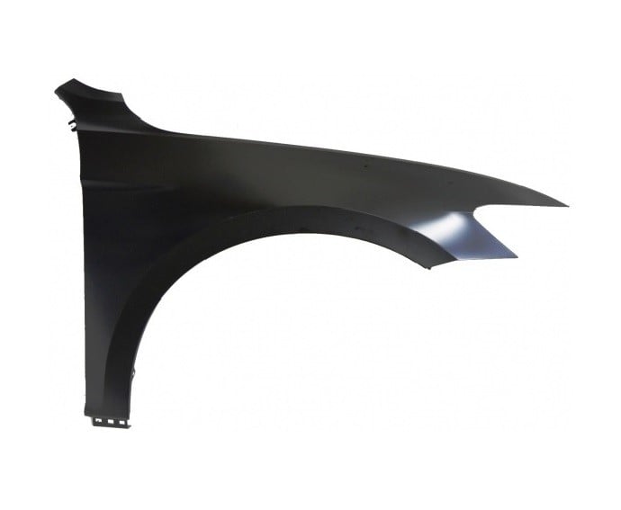 ÖN ÇAMURLUK SAĞ PASSAT 2015-