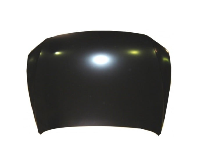 MOTOR KAPUTU (TONG YANG) PASSAT 2015-