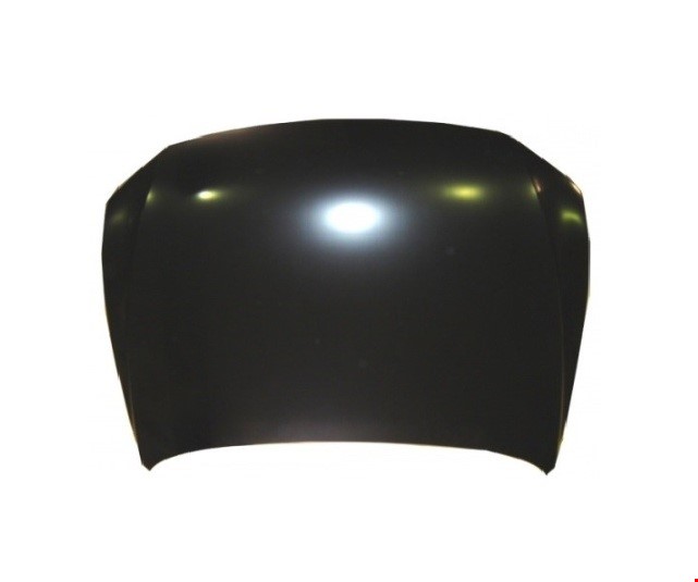 MOTOR KAPUTU PASSAT 2015-