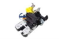 BAGAJ KİLİDİ A4/A5/A6/A8/PASSAT 14>