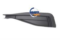 SİS FAR ÇERÇEVESİ SOL : SİS FAR DELİKSİZ PASSAT 20>