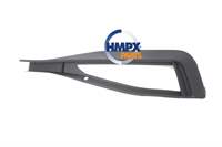 SİS FAR ÇERÇEVESİ SOL : SİS FAR DELİKLİ PASSAT 20>