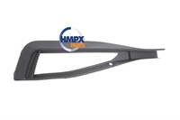 SİS FAR ÇERÇEVESİ SAĞ : SİS FAR DELİKLİ PASSAT 20>