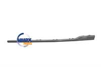 ARKA TAMPON ALT SÜS ÇITASI SOL : NİKELAJ PASSAT 13>19